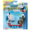 Großhandel Consumer Electronics: Thomas & Friends Lokomotive inkl DVD (FR+NL)