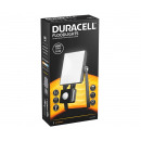 Duracell Floodlights LED Floodlight + Sensor 12x24