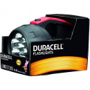Duracell Flashlights Hand flashlight LED (10 LEDS)