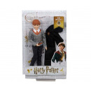 mayorista Artículos con licencia: Harry Potter Muñeco Ron Weasley 20x32cm