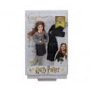mayorista Artículos con licencia: Muñeca Harry Potter Ginny Weasley 20x32cm