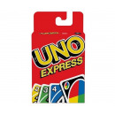 nagyker Játékok: Uno Express Language: EN FR DE IT NL