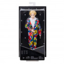 Mattel BTS Bangtan Boys Idol Doll Jin 29cm
