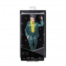 Mattel BTS Bangtan Boys Idol Pop RM 29cm