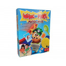 Mattel Whac-a-Mole Game 20x27cm
