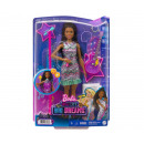 mayorista Artículos con licencia: Barbie Gran ciudad Grandes sueños Brooklyn pop con