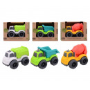 wholesale Toys: Jouéco® - The Wildies Family Eco-Friendly ...