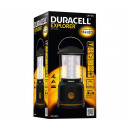 Duracell Explorer LED Lantern (16 LEDS) 11x24cm (