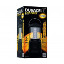 Duracell Explorer LED Lantern (16 LEDS) 11x24cm
