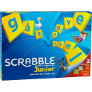 Jeu de Scrabble Junior 27x37cm (NORVEGE)