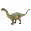 Poly dinosaure 47 x 10 x 22 cm