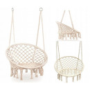 wholesale Garden & DIY store: Hanging chair stork nest BOHO hammock, swing