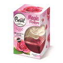 wholesale Decoration: Brait Magic Flowers BEAUTIFUL ROSE 75ml BRAIT14