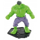 ingrosso Prodotti con Licenza (Licensing): Avengers - Personaggio Hulk, da collezione