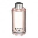 bquet ilan scent refill 200ml, pink