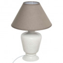 lamp spe fango tp h40,5, taupe