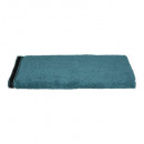 mayorista Casa y decoración: toalla joia 550 lata 50x90, pato azul