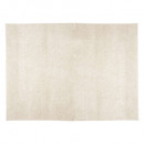 alfombra eddy iv 160x230, blanco marfil