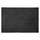 alfombra reflejo joanne ard160x230, gris pizarra