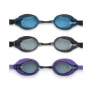 Gafas de natación gm, 3 veces surtido , multicolor