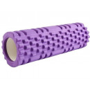 Großhandel Sport- und Fitnessgeräte: Yoga Roller - Massageroller 31,50x10