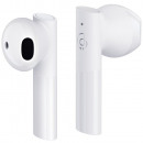 nagyker Elektronikai termékek: Haylou MoriPods TWS fülhallgató Bluetooth 5.2
