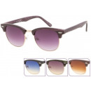 KOST sunglasses, in various models