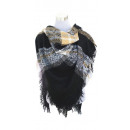 t-blouse druck dresden elbepark