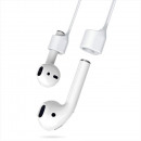 nagyker Elektronikai termékek: Mágneses pánt Apple Airpods i7 fülhallgatóhoz