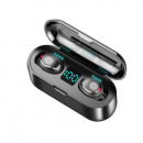 wholesale Consumer Electronics: Wireless stereo earphones - Bluetooth V5.0 - ...
