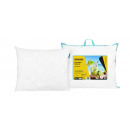 wholesale Other: Pillow TOPCOOL COOLING EFFECT 160X200