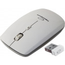 wholesale Computer & Telecommunications: Esperanza 2.4GHz Saturn wireless mouse White