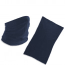 wholesale Other: MULTIFUNCTIONAL CHIMNEY NAVY