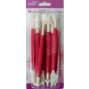 wholesale Other: Tools for decorating cakes, cakes 8 pcs