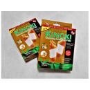 wholesale Business Equipment: Kinoki Gold natural wellness patches