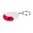 wholesale Gifts & Stationery: Keychain responsive (key finder)
