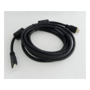Großhandel Consumer Electronics:HDMI-Kabel 5m