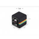 nagyker Elektronikai termékek:Full HD SQ11 mini kamera