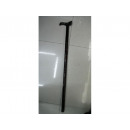 wholesale Other:Wooden disabled cane