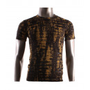 t shirt neon damen