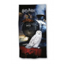  toalla Harry Potter 095 70/140 cm