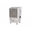 RAFY 300 18000m3/h air conditioner. warehouses