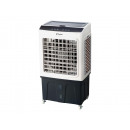 RAFY 175 high flow evaporative air conditioner