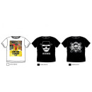 t shirt druck münster