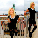 t blouse totenkopf damen t blouse druck selber machen