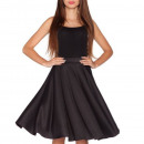 t-shirt xl damen t-shirt druck fulda frankfurter straße