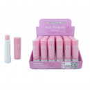 LIP BALM LETICIA WELL