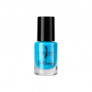 NAIL POLISH N°136 LOVELY POP