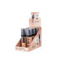PERFECT SKIN 5.0 LOVELY POP FOUNDATION