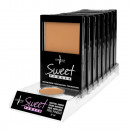 SWEET POWDER LOVELY POP N ° 4